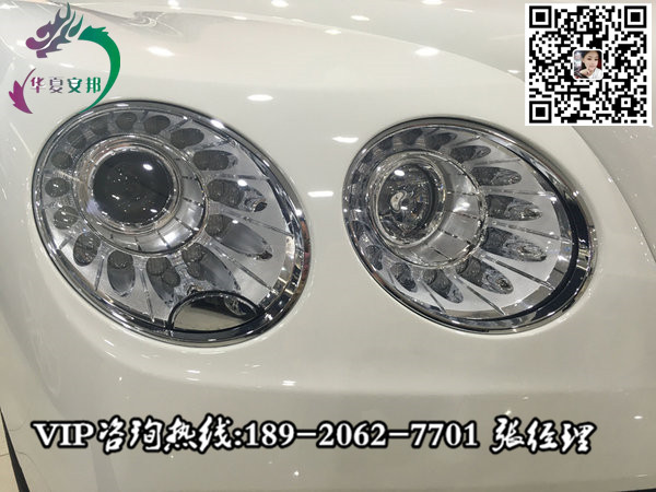 fd0461383c8697b4.jpg