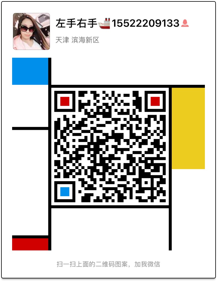 1d8ff173731af4ed.jpg
