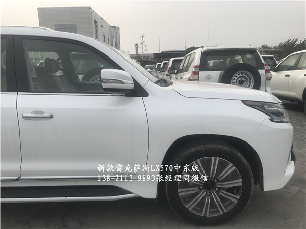 2b5957d1eee23c16.jpg