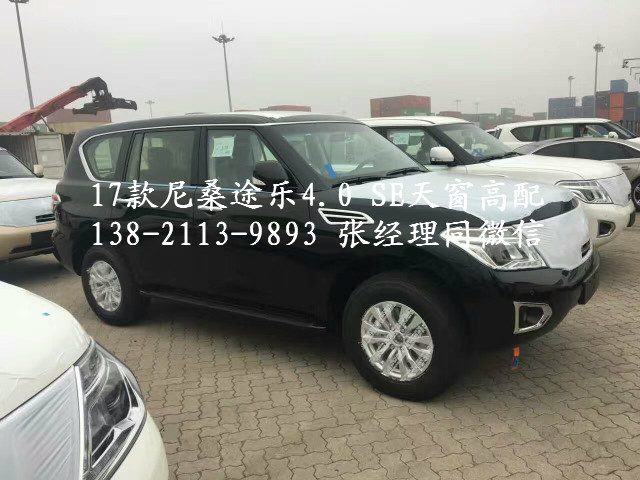 2dcb6a13fd91d78c.jpg