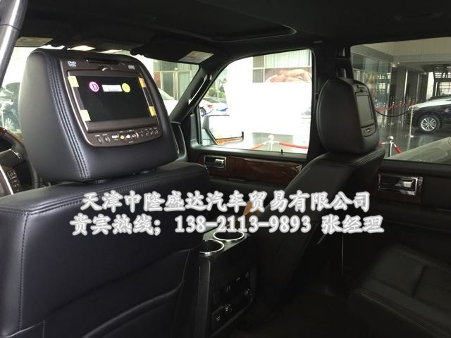41b2bd37b3a21ac7.jpg