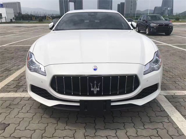 6760d19d30aa33ac.jpg