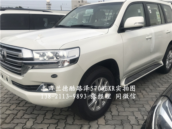 6ee433efe87a105c.jpg