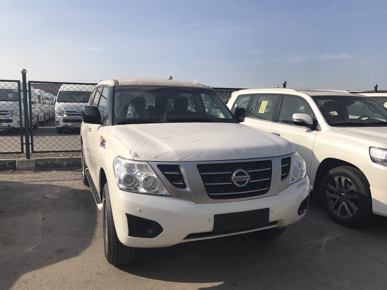 6fcf600de0a7d914.jpg