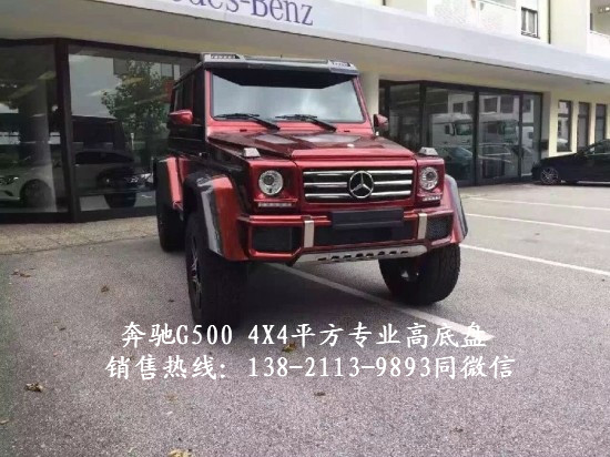 89cd398400fe8516.jpg