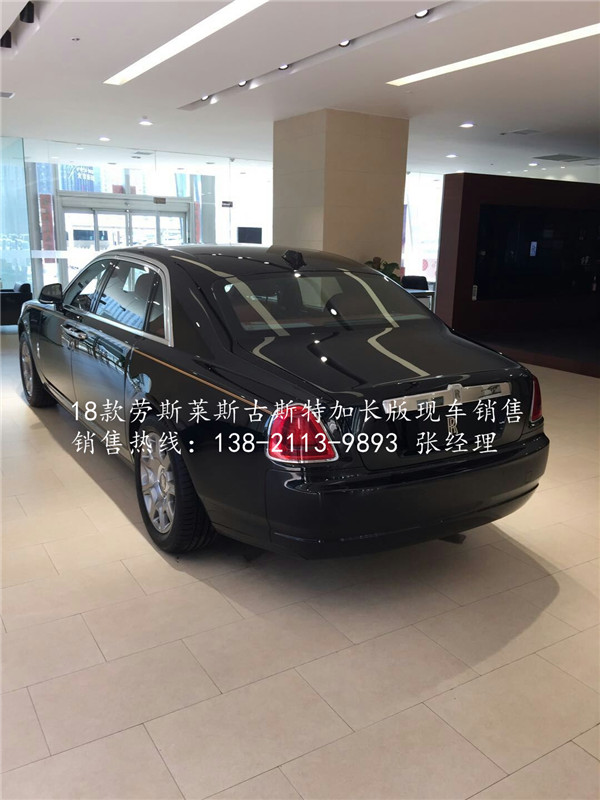 ab1e1d1d30703db4.jpg