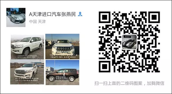 ad6f93323d752eb2.jpg