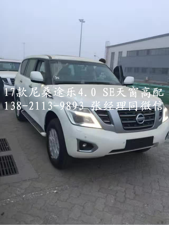 b45dce604dbe4f0d.jpg