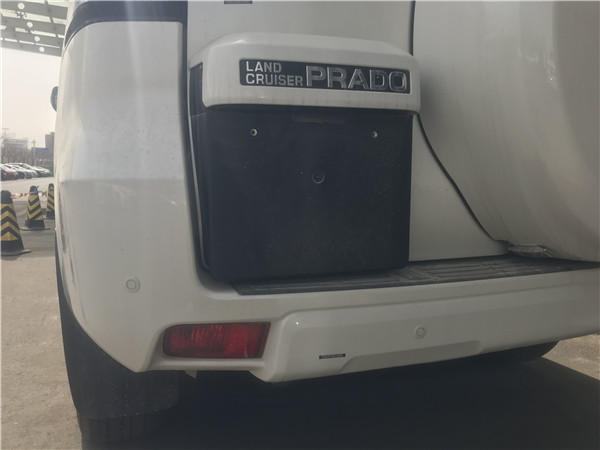 b60641f65dd230e8.jpg