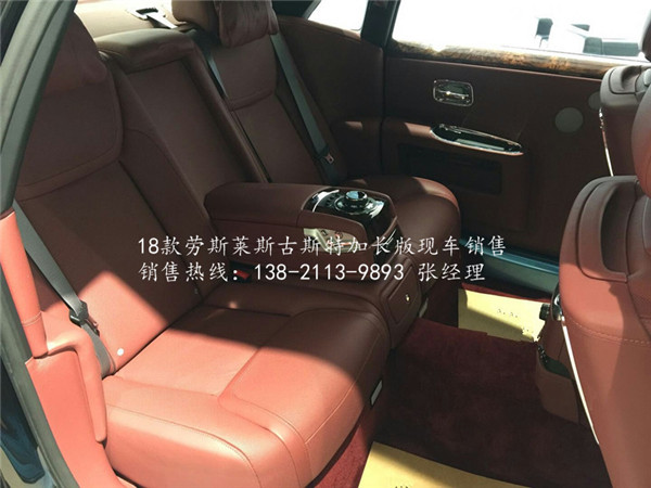 bab7748194f064d3.jpg