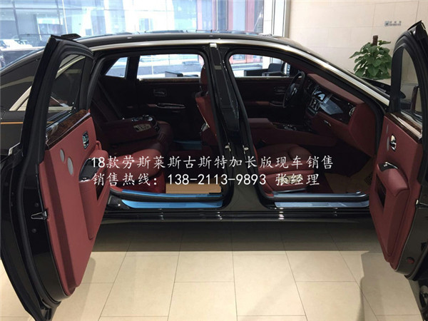 cb993ce18936a4d2.jpg
