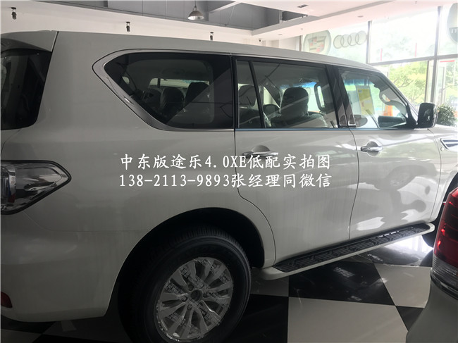 e2fa385c2cb08a4d.jpg