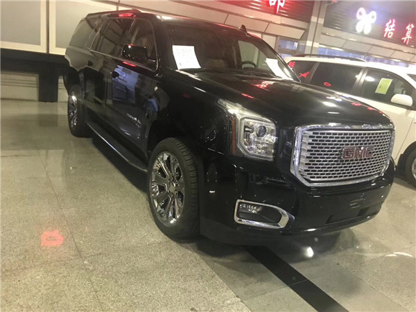 e7e150b263805dd4.jpg