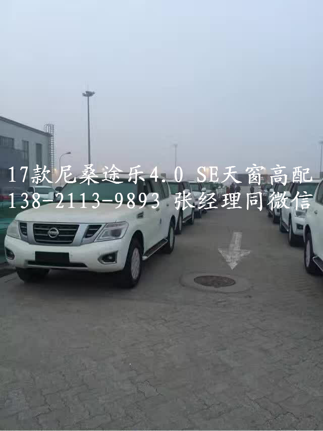 fbd93b154c25e63f.jpg