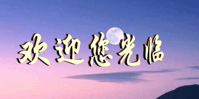 b0c5a5e7953fe710.gif