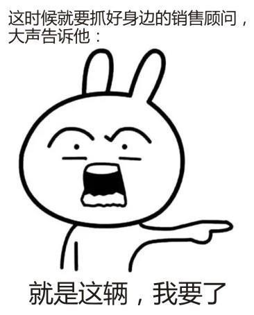 f0bac5a0ec925c45.jpg