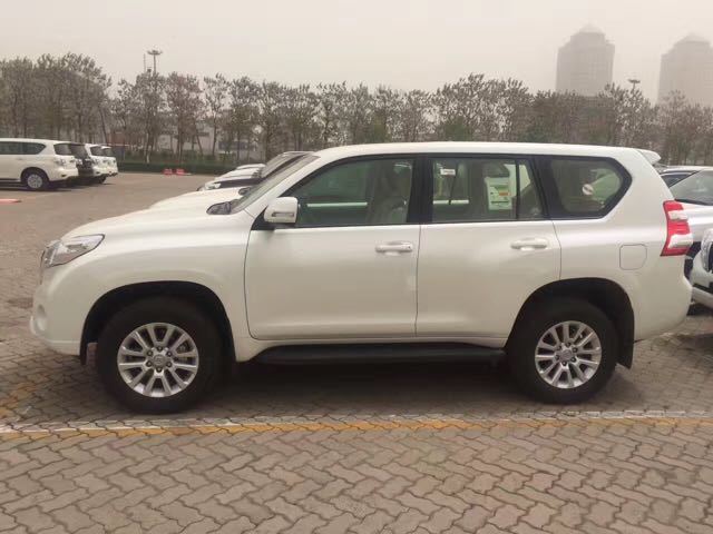 a544178d8e431260.jpg