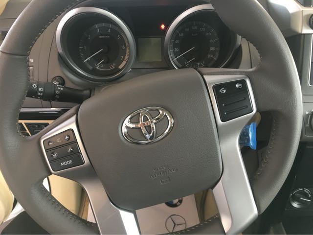 f8632167609c7e33.jpg