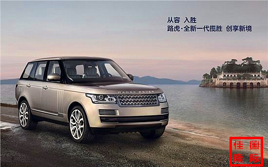 23cc31b6536db42a.jpg