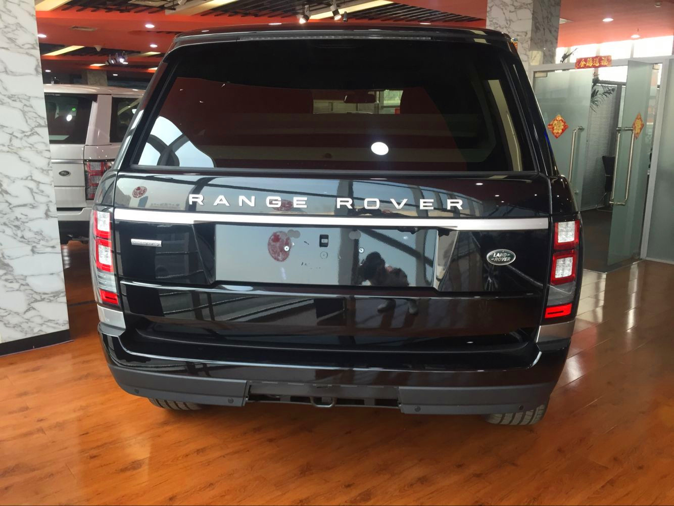 3e3d1c504044ebc6.jpg