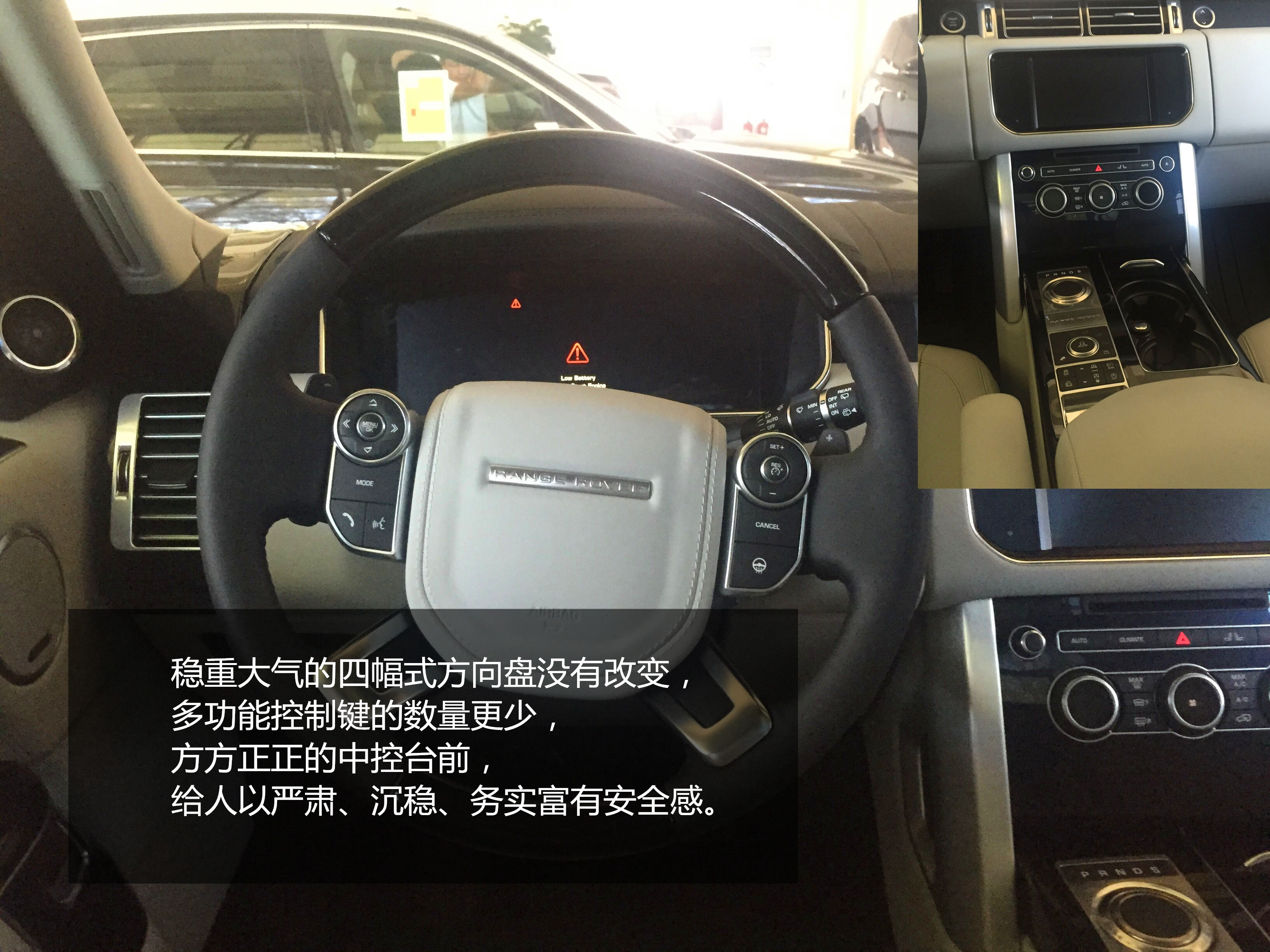 57ef5cfdff1e210a.jpg