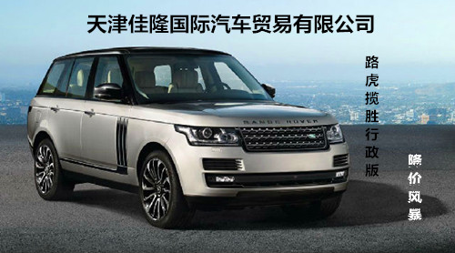 74e6bee20a8a6292.jpg
