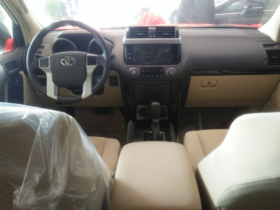 02a95cc552972859.jpg