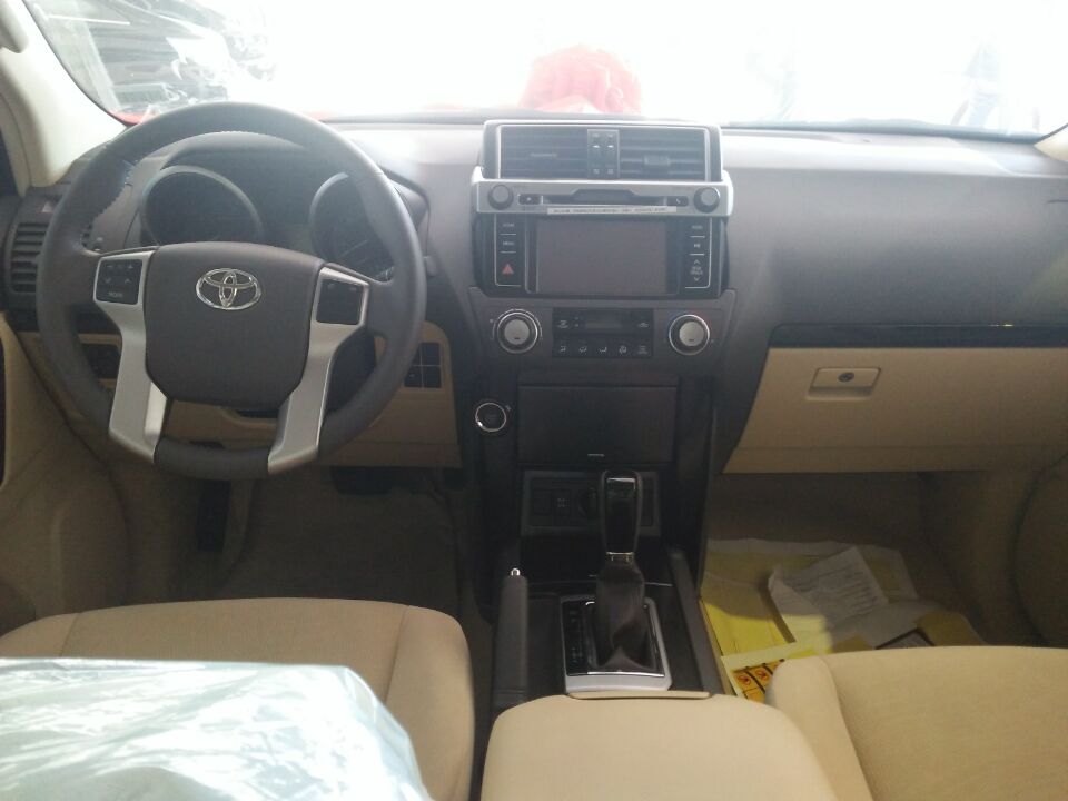 0c8b2010cb12c50c.jpg