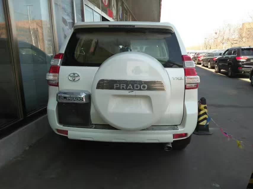 109d7ce2b54ac769.jpg