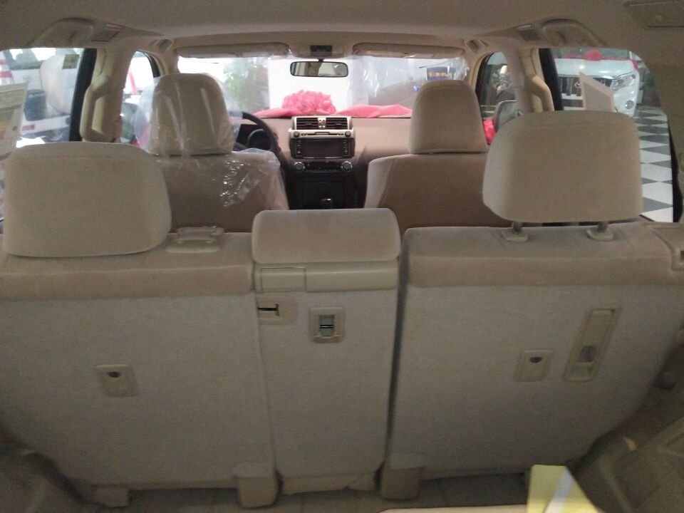 174f7969dba55073.jpg