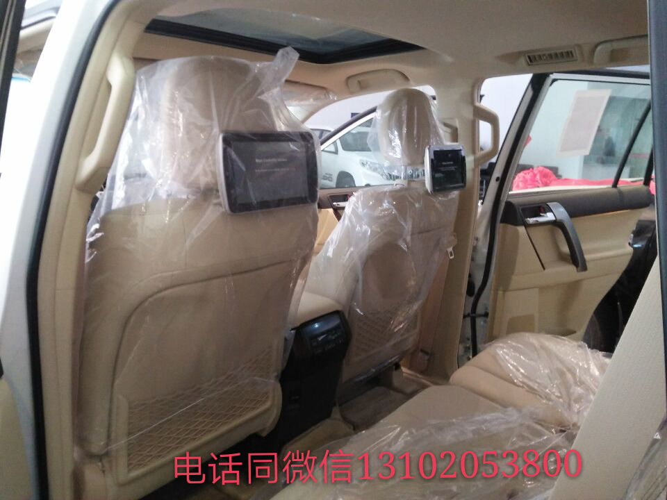 293643e183ec1cb5.jpg