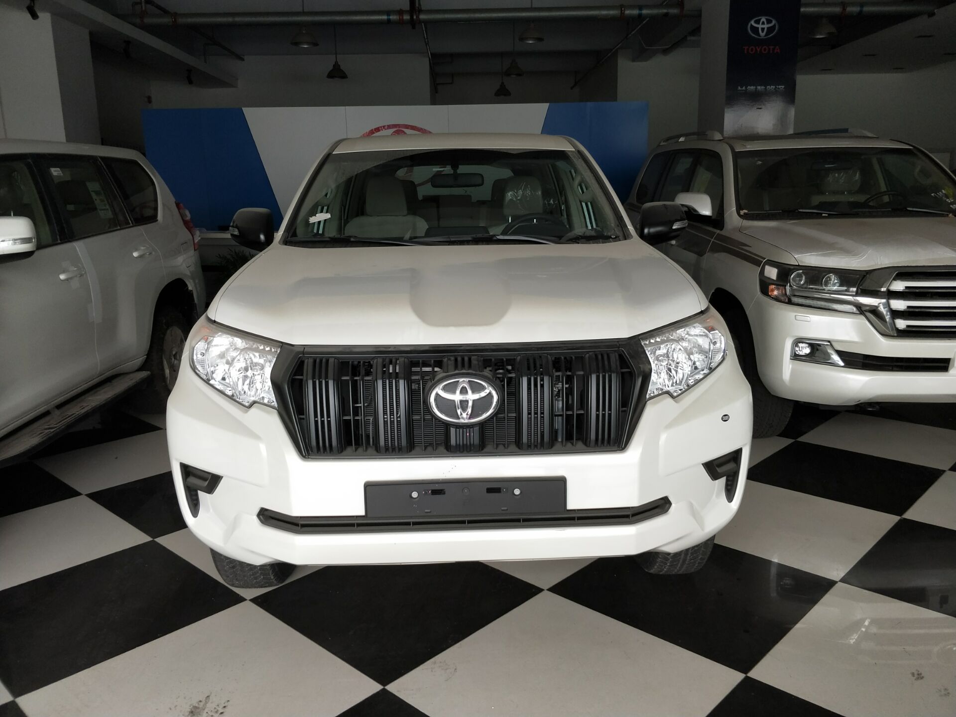 2f3257cc409e0215.jpg