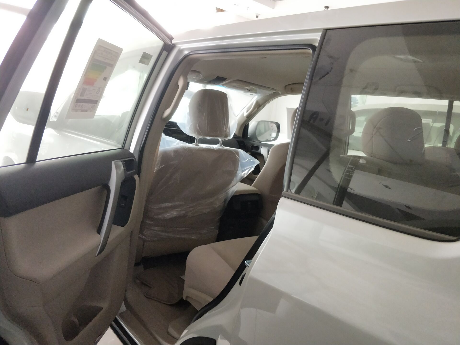 3bcb929669beb788.jpg