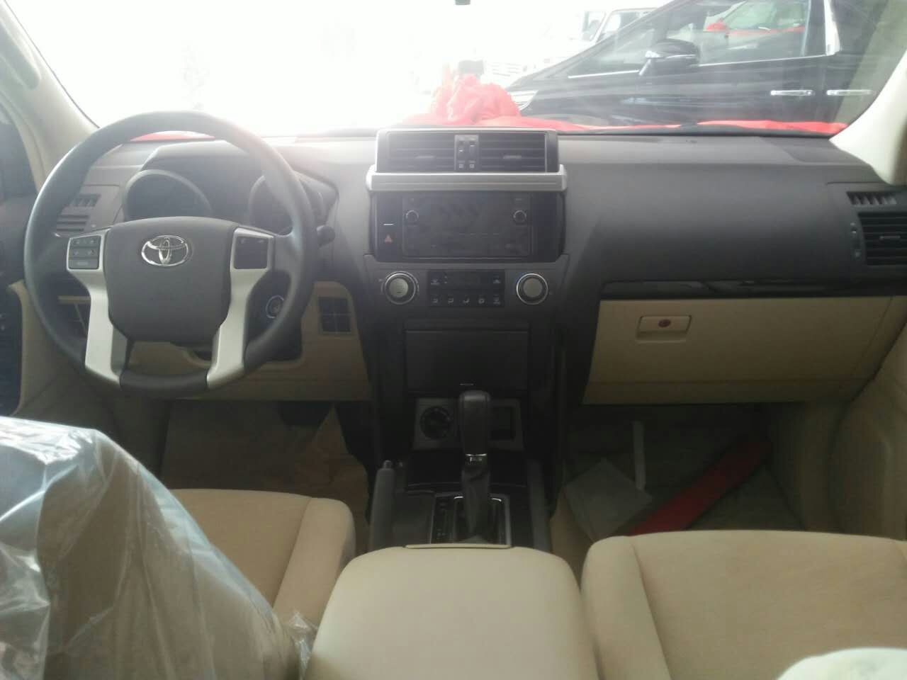 41cef624be8db273.jpg