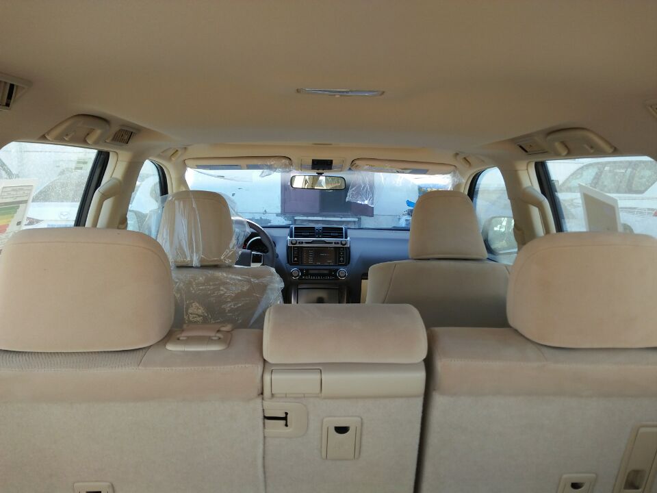 4b3148471f998344.jpg