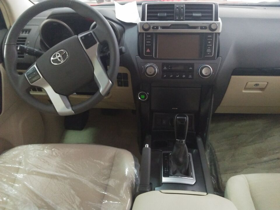 6d19b4ebac9489f2.jpg