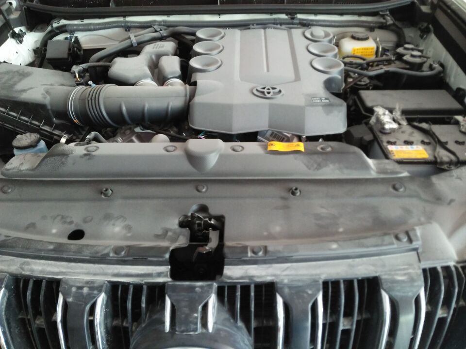 6ea84f2da770e489.jpg