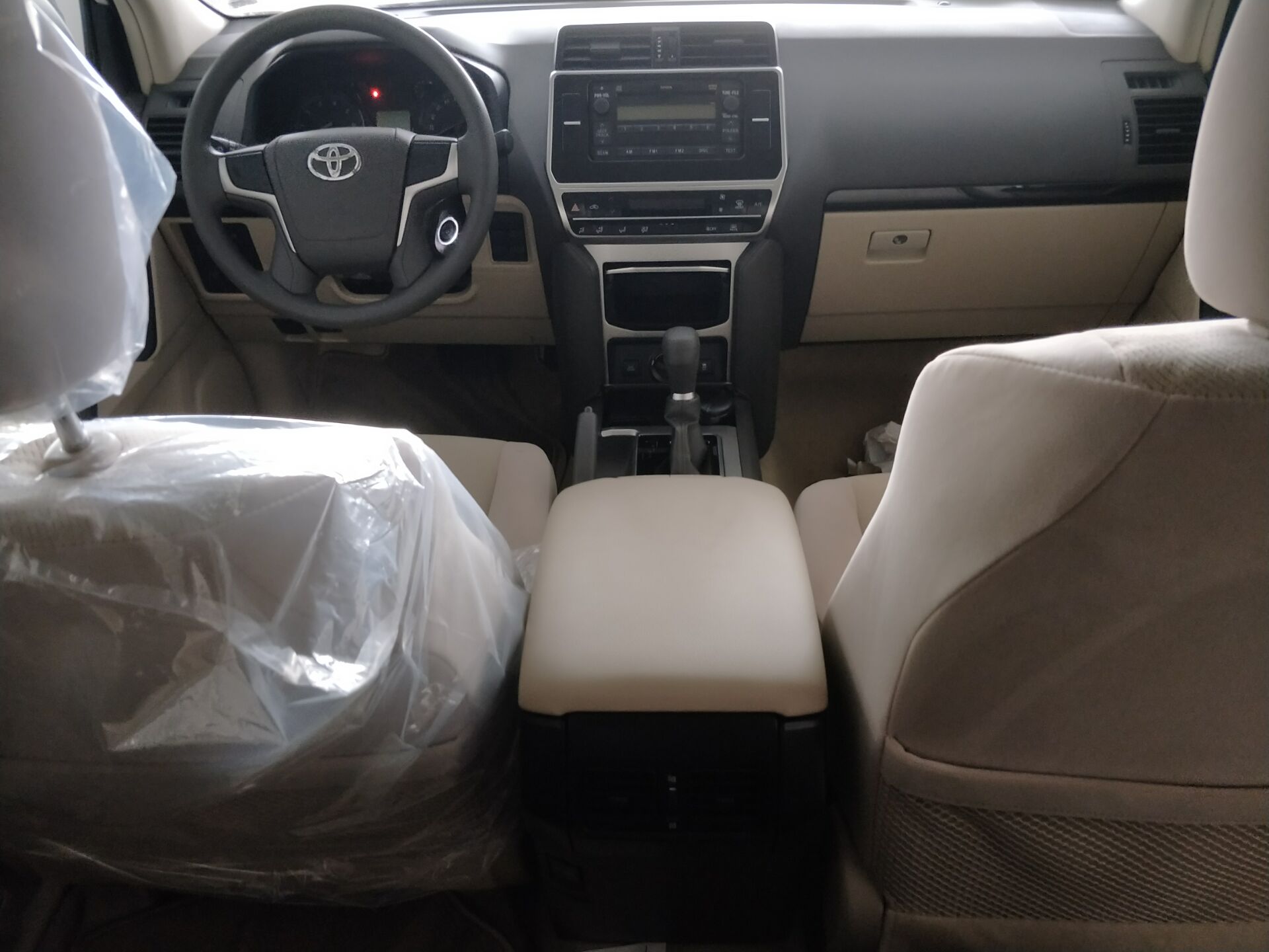 76fd4571e4bd7a8a.jpg