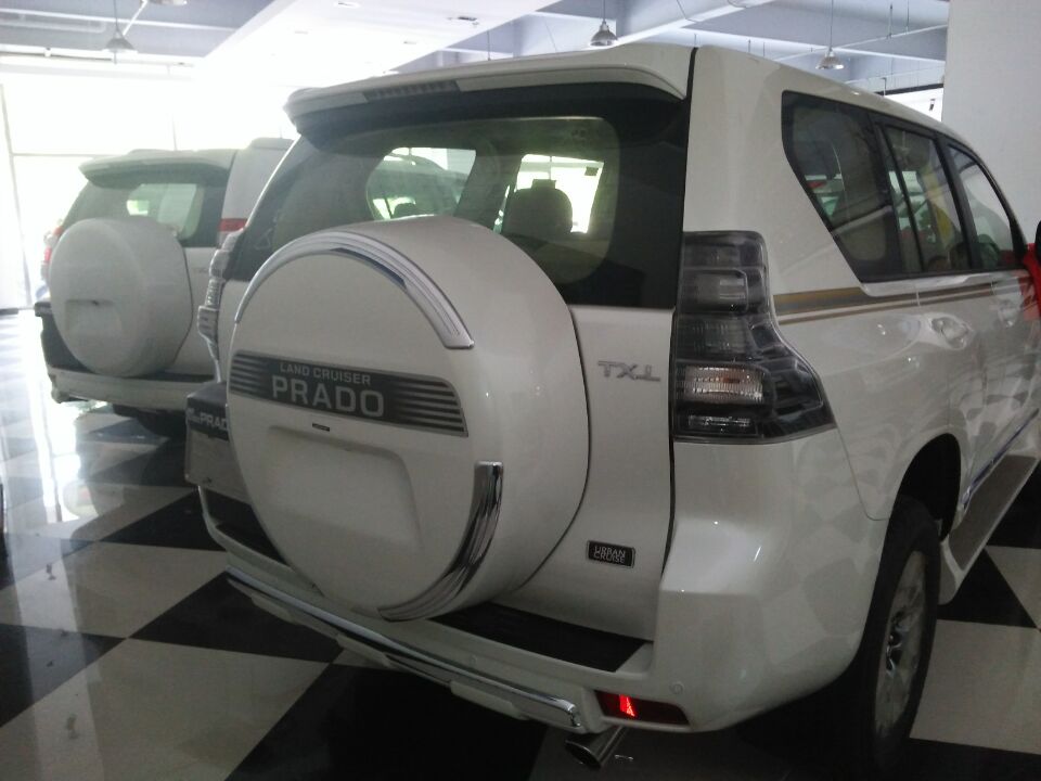 7dc70344ef2bfe36.jpg
