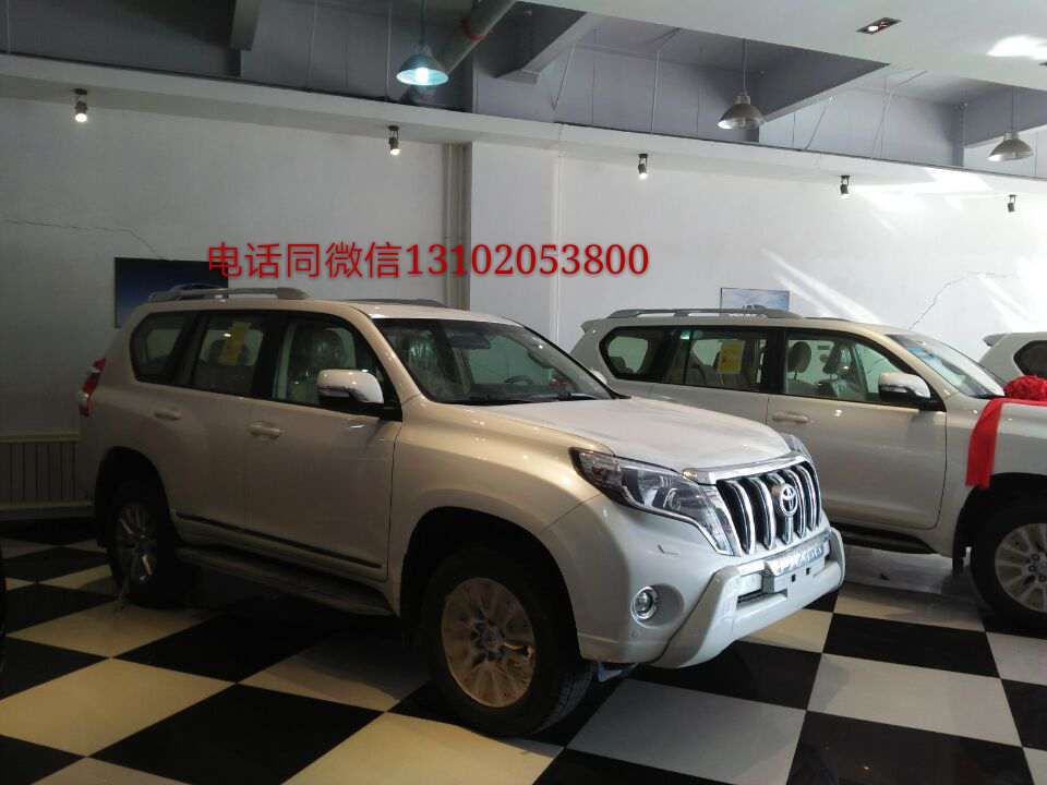 8a5351977239127d.jpg