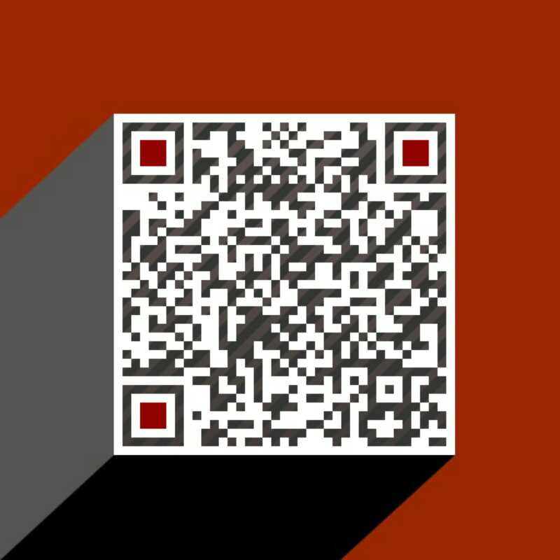 9a0a9ea573109f6e.jpg