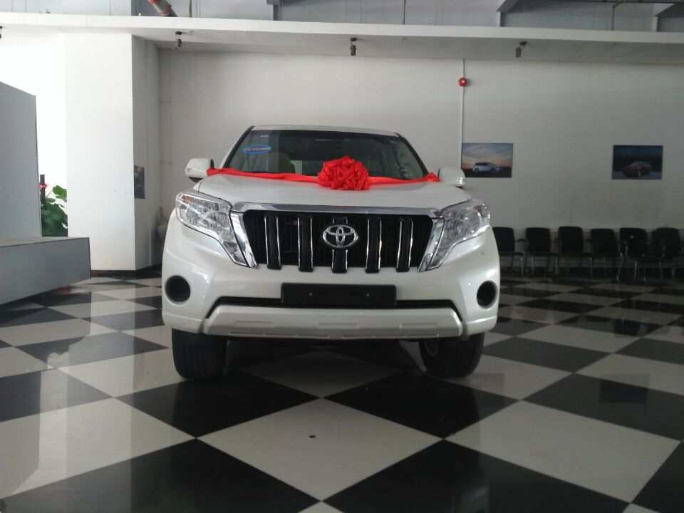 b3328ce3162a1812.jpg