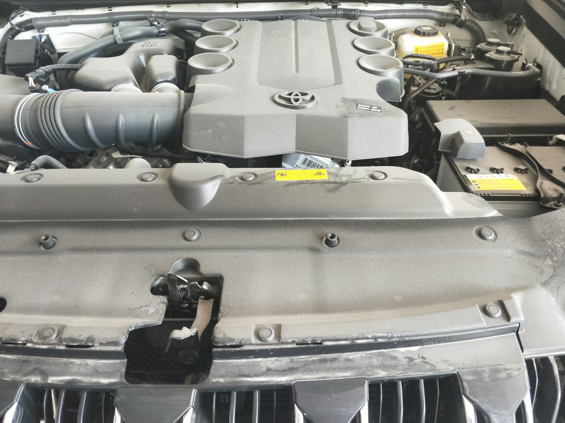 c1ea6fbe07742b79.jpg