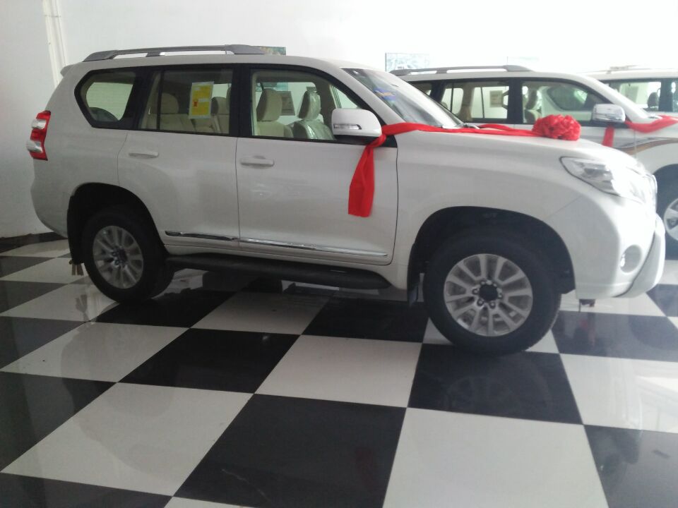 cbf0459bf9777cac.jpg