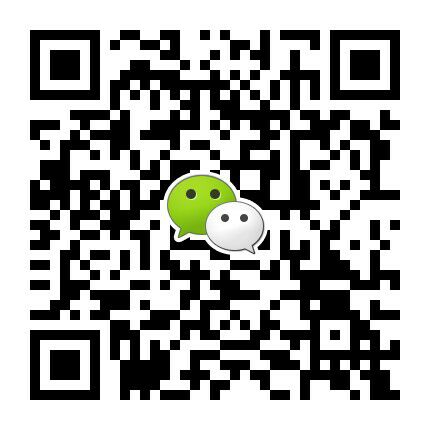 e3893b27df15a860.jpg