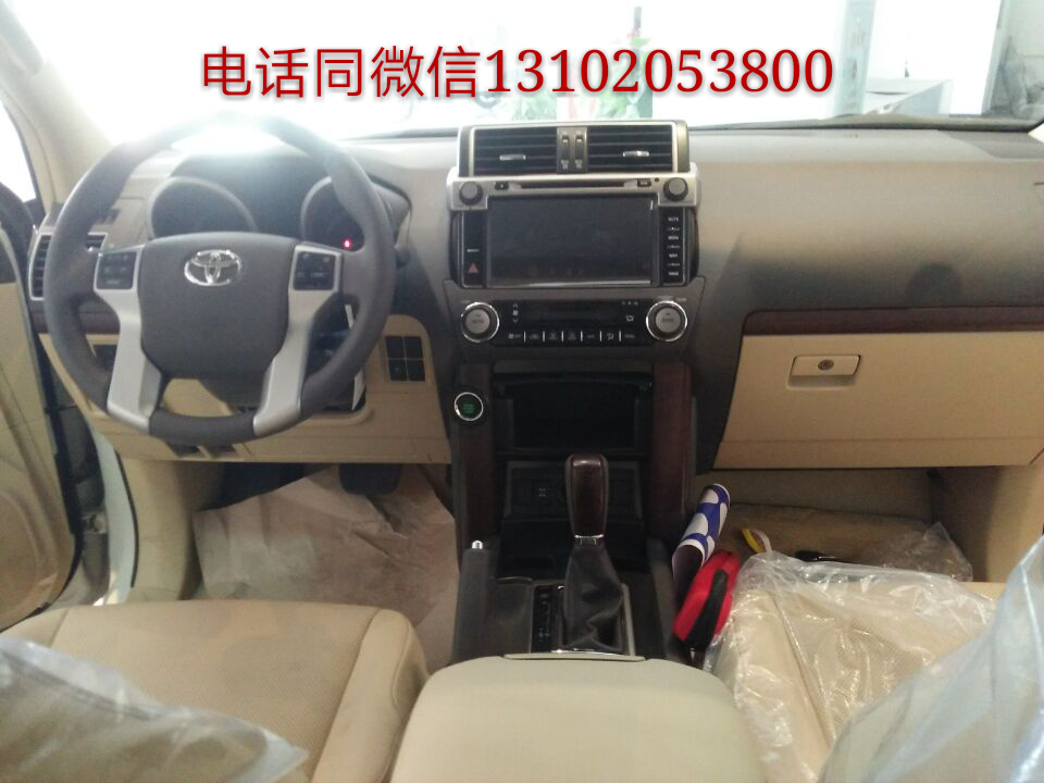 e83f4a98d0bd7163.jpg