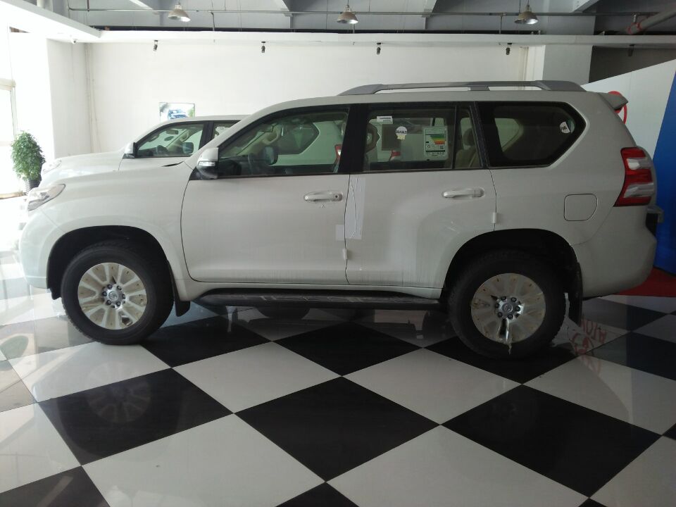 f334203ab60e765f.jpg