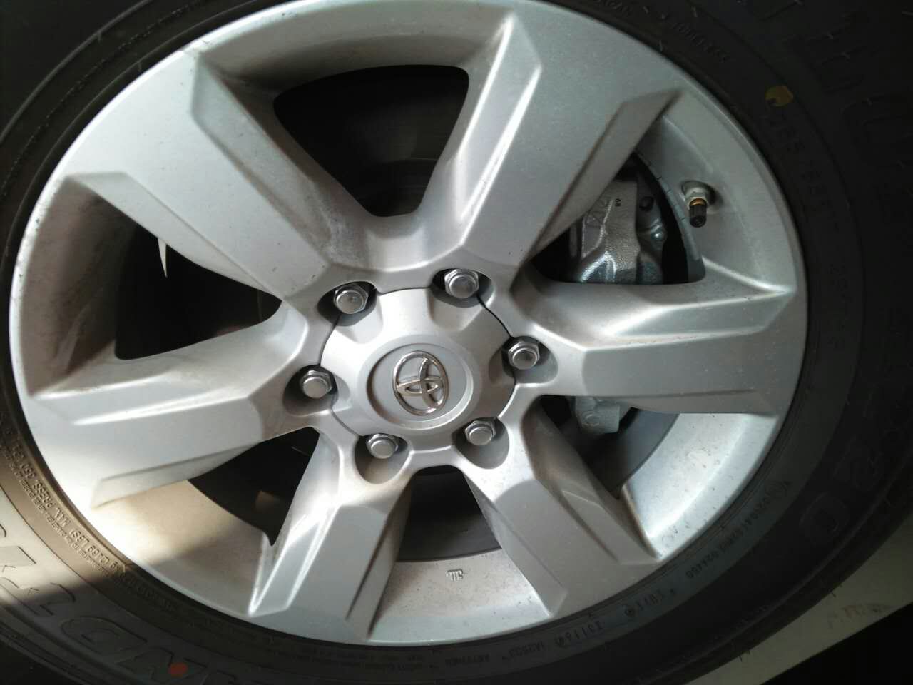 f5331e43070fada7.jpg