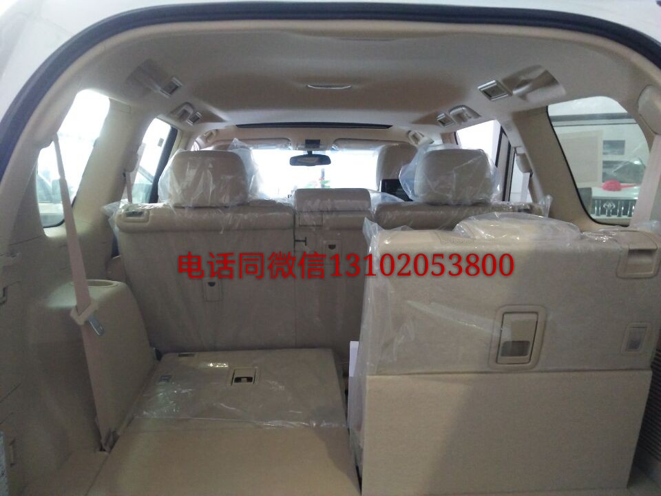 f663b7e11accbc4d.jpg