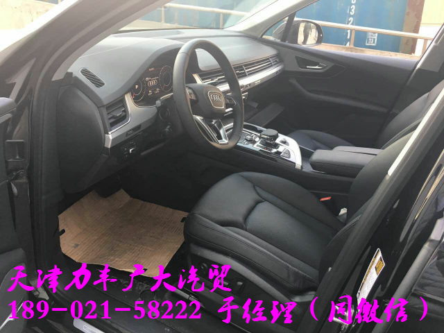 0cade9d27257e1e9.jpg